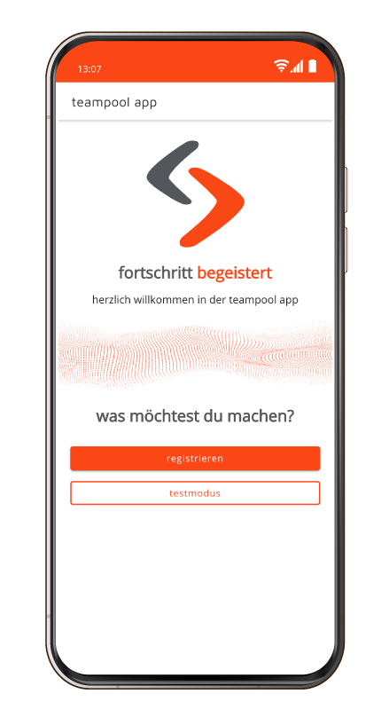 hover app