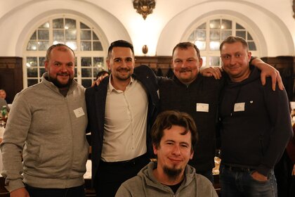 gemeinsam begeistern mit seekirchen & eugendorf!