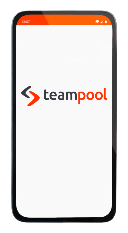 hover app