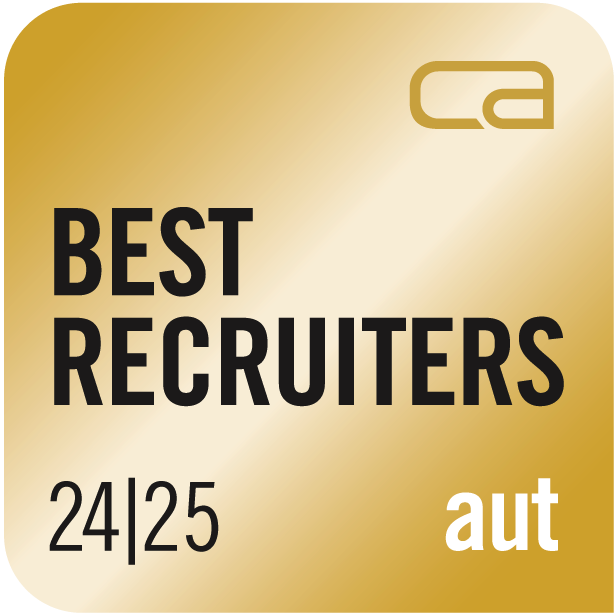 best-recruiters