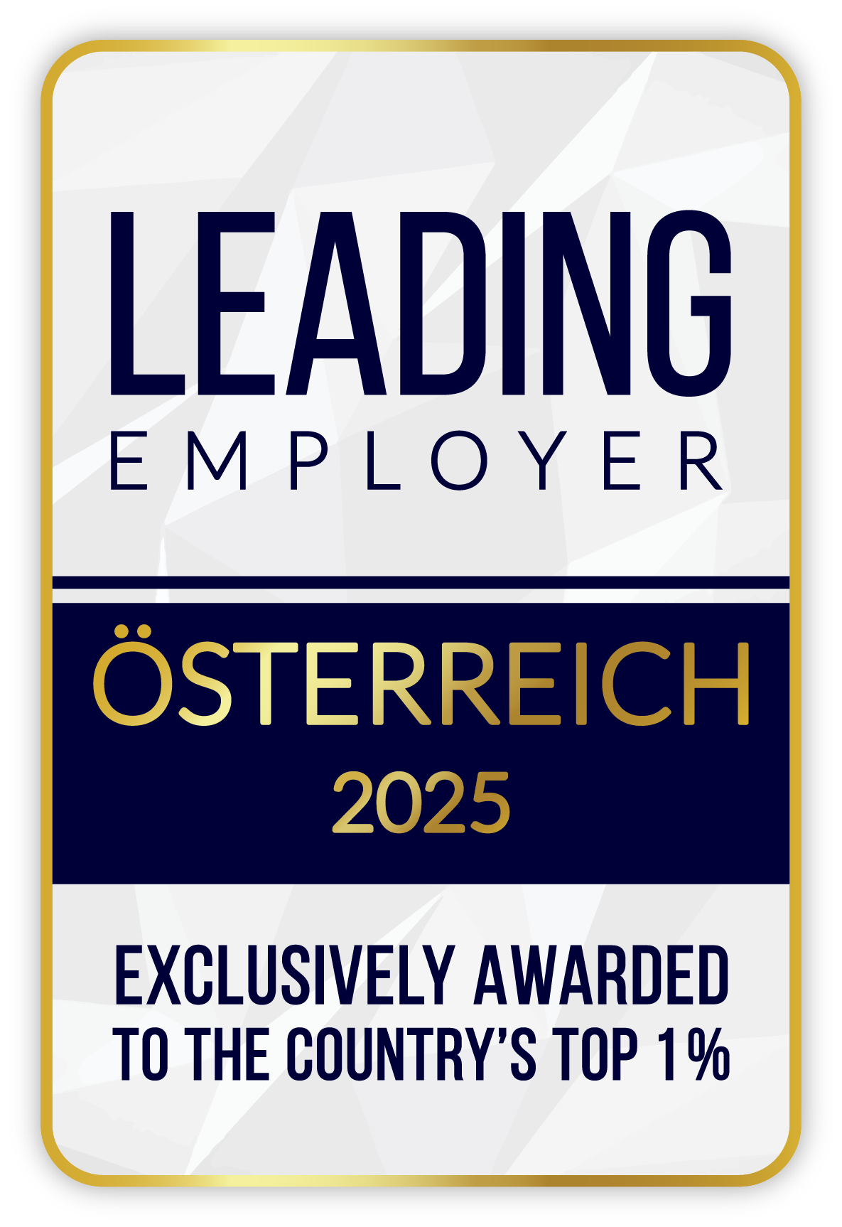 leading-employer